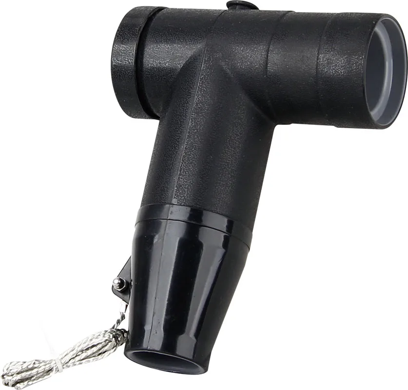 

24 кВ, европейский стиль, Т-образный кабельный разъем, высоковольтный передний Кабельный разъем