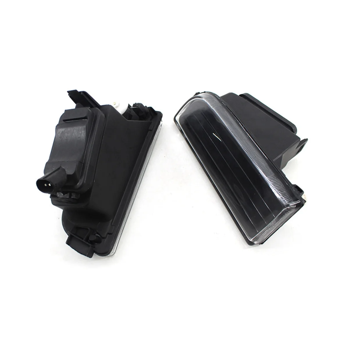 Противотуманная фара для переднего бампера автомобиля E38 7 Series 1995-2001