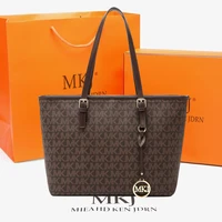 tote bag 2022 trend luxury designer handbag ladies shoulder crossbody louis classic bags large capacity sac a main