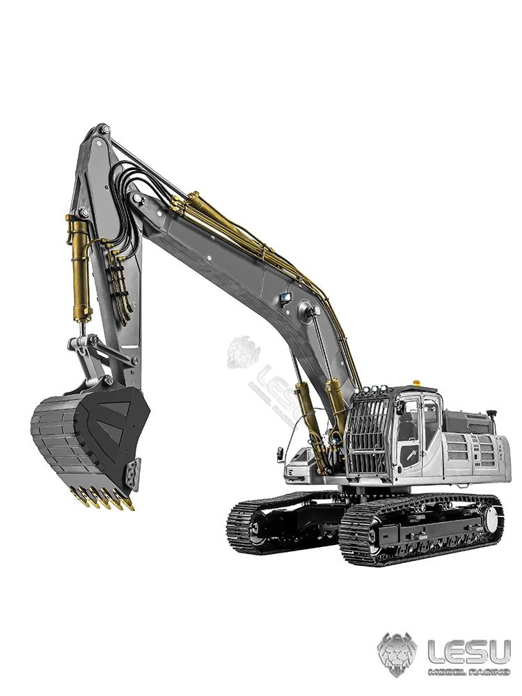 Рисунок 2 - Игрушки, предварительная продажа