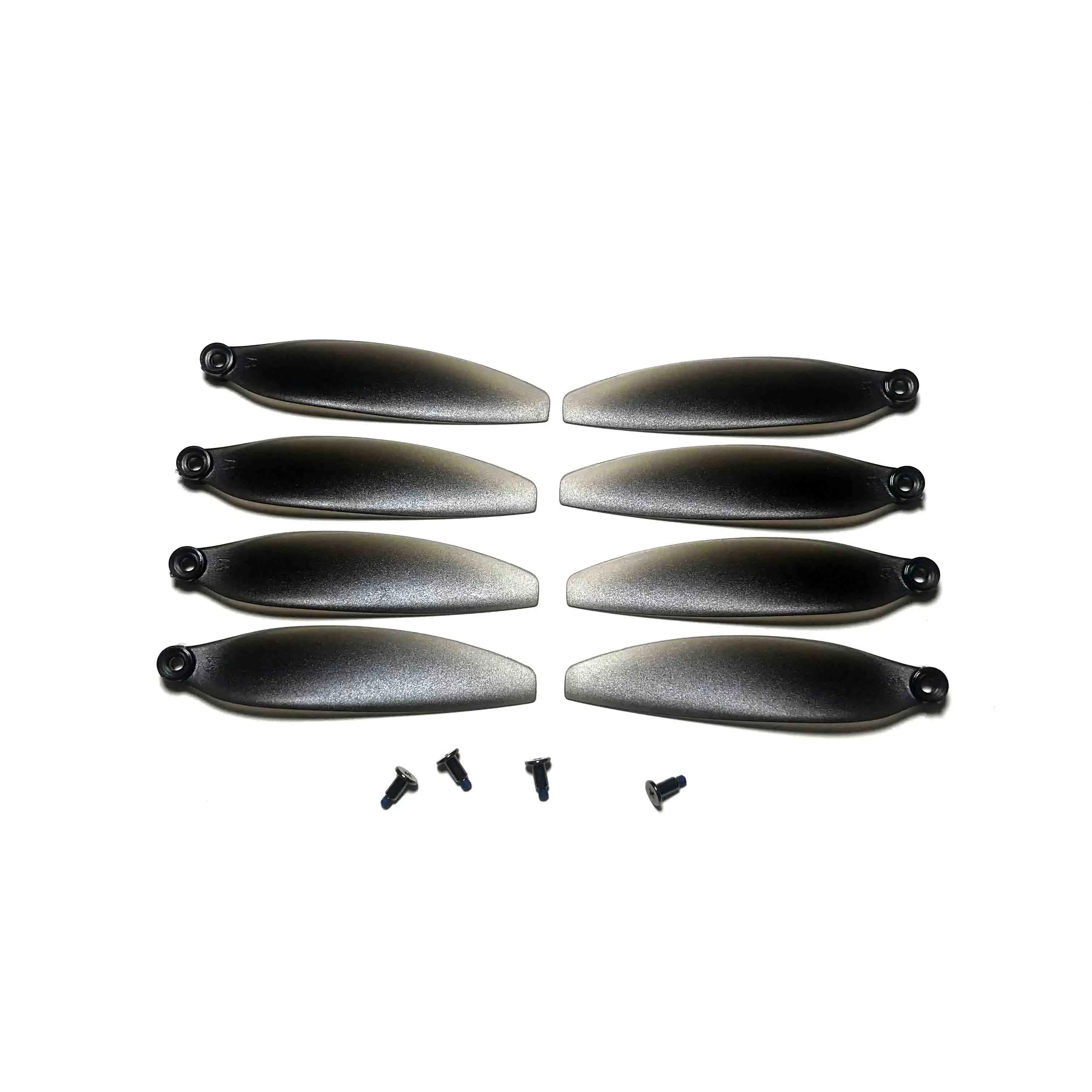 

K911 PRO MAX GPS Remote Control Drone Four Axis Quadcopter Aircraft Accessories Propeller Motor Arm Battery Parts