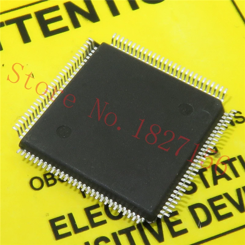 

100% Оригинальный HD64F5398F16 H8/539 QFP-112 HITACHIIC