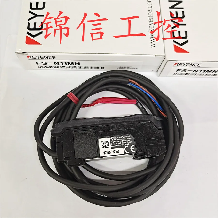 

bran new high quality FS-N11MN