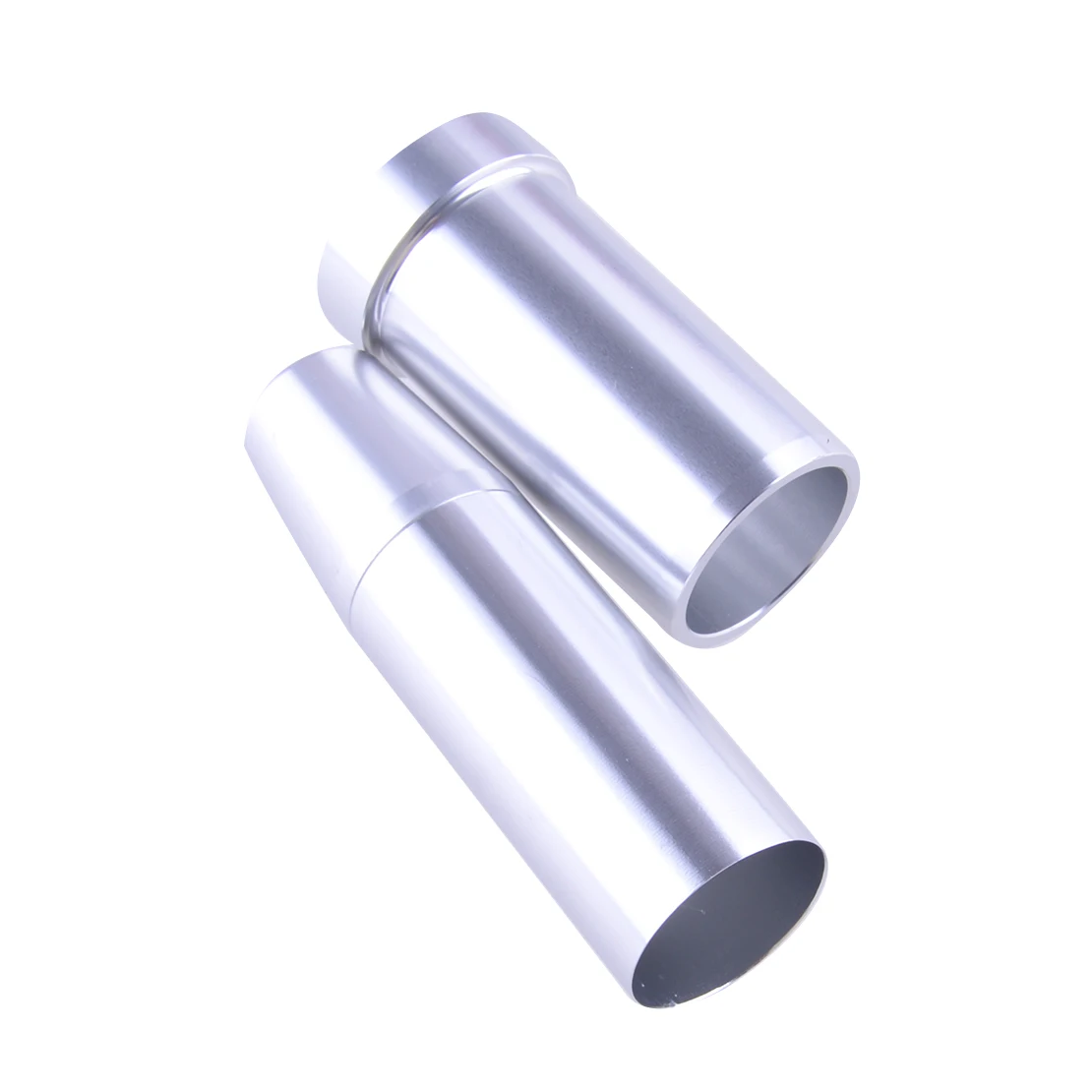 

J-36418-C Turbine Shaft Seal Installer Resizer Tool Kit Fit for General Purpose Transmission 700R4 4L60E 4L65E 4L70L 1982-2021