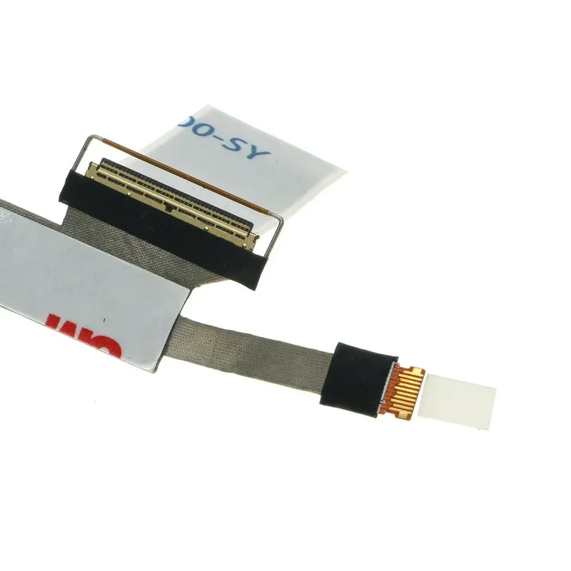 Для замены на ноутбуки с ЖК кабель для сенсорного экрана DELL INSPIRON 15 5578 P58F 5579 7569 7579