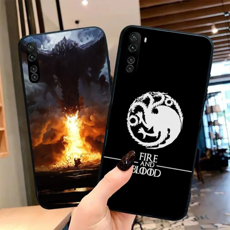 

Чехол для OPPO Find X5 X3 X2 A93 Reno 8 7 Pro A74 A72 A53