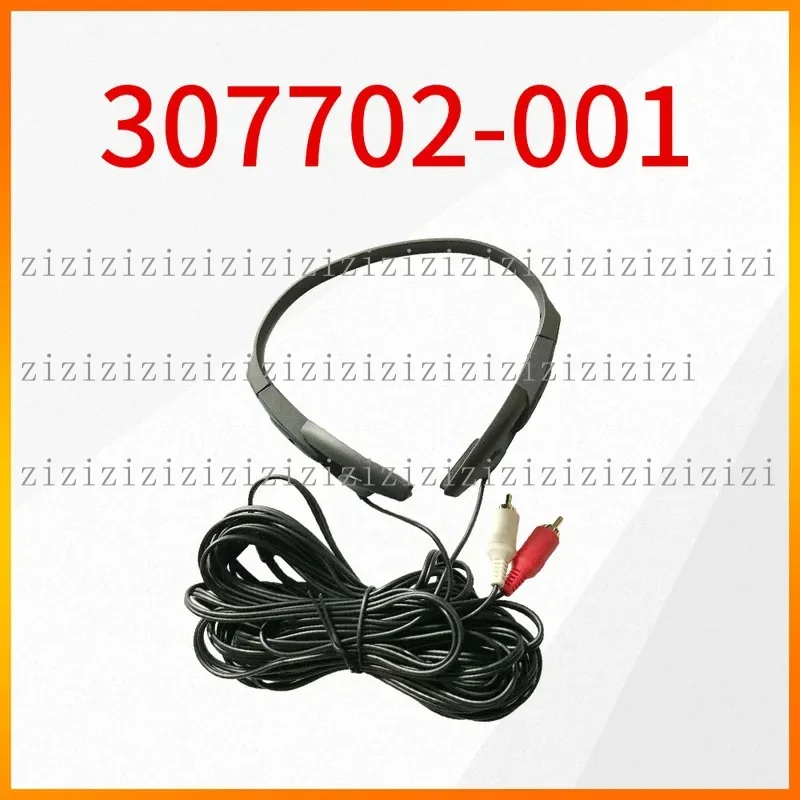 0. Аудиокалибровочная система Adaptiq для Bose Lifestyle V10 V20 V25 V30 V35 T10 T20 Аудиокалибровка 307702-001, 100% тестирование (art.: 3920d156ae142) - 3920d156ae142