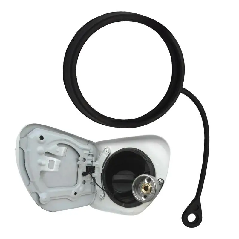 

Для крышки топливного бака автомобиля газовый наполнитель A2214700605 A2214700705 для Mercedes W211 W203 W204 W124 AMG W202 CLA W212 W205 W201