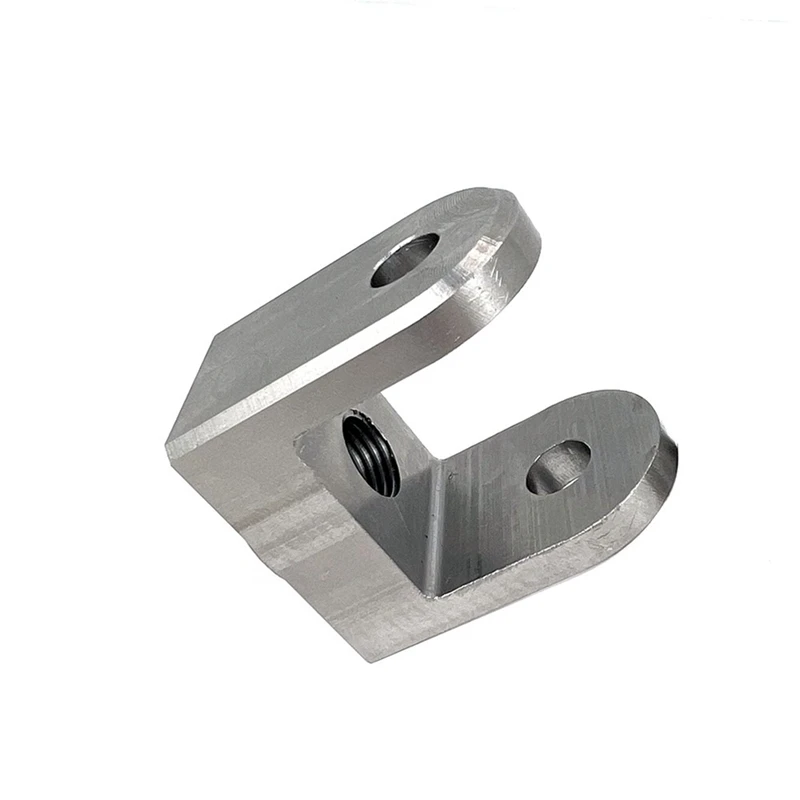 Комплект для подключения задней подвески мотоцикла Honda XL750 TRANSALP Xl750 Transalp 30 мм