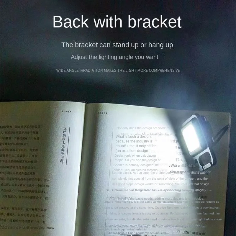 Рисунок 3 - Портативный мини-светильник с цепочкой для ключей