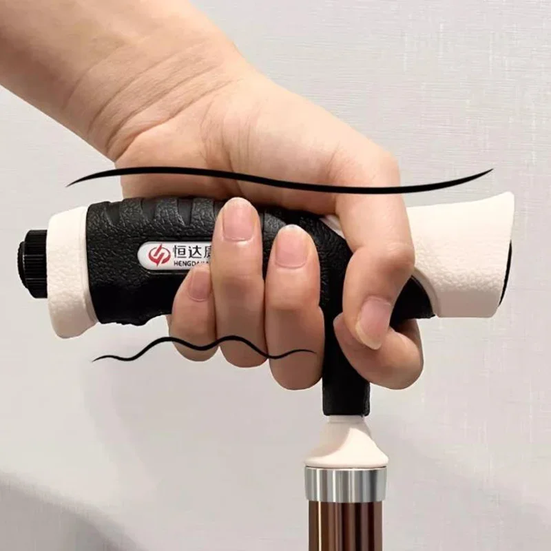 Сверхлегкий табурет портативный туристический с тростью однотонная мебель для