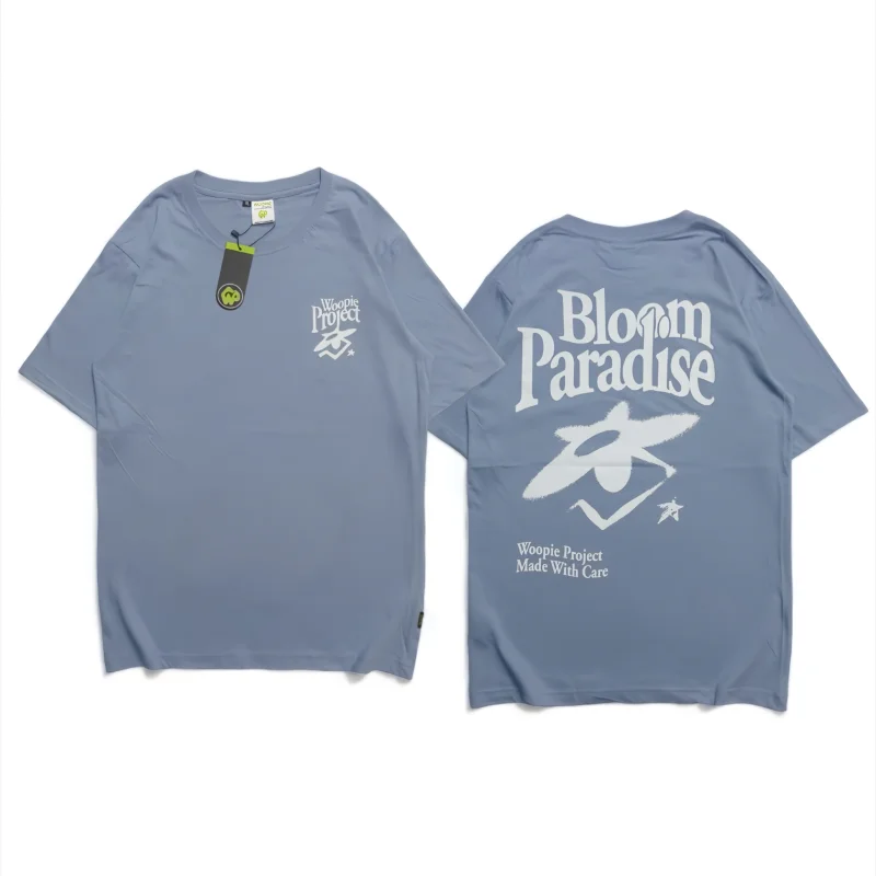 Kaos Distro Pria Terlaris Takk | Bahan Katun Combed 30s Unisex Lovember store (COD)