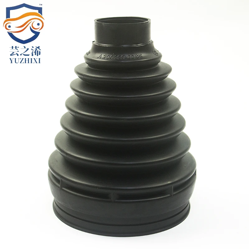 A 2043370085 Пылезащитный чехол вала Для Mercedes Benz A/B/C/E 150 160 170 180 200 220 50 грязезащитный