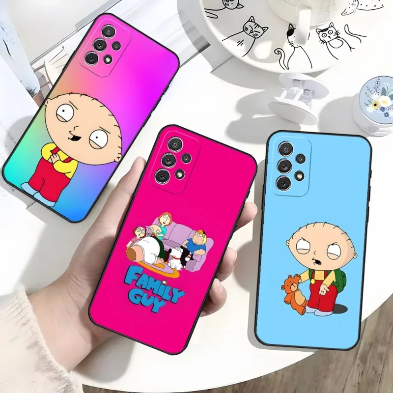 Чехол для Samsung Galaxy S23 S30 S10 S22 S20 S21 S7 S9 S8 Pro Plus Ultra Fe