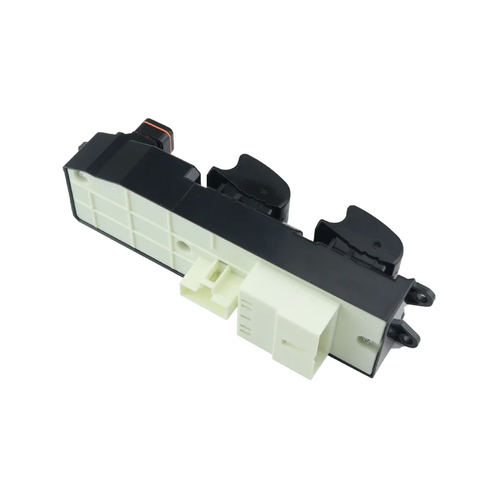 Кнопки управления стеклоподъемником Master Power 84820-12350 для Toyota Corolla Starlet EP91 EP95 Sprinter