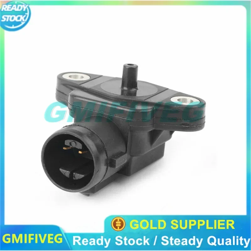 Датчик абсолютного давления в коллекторе для Suzuki Subaru Isuzu VW 079800-5050 079800-4250 079800-3000