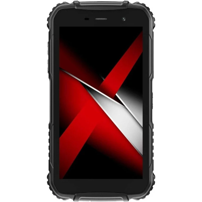 Сотовый телефон Doogee S35