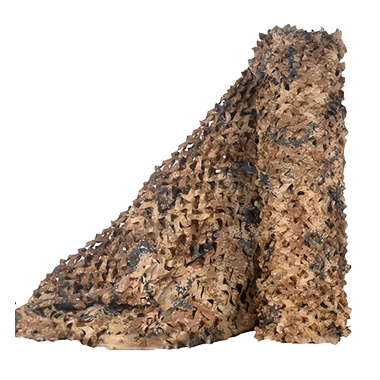 

Камуфляжная сетка для охоты, камуфляжная затеняющая шторка для вечерние ринки, кемпинга, стрельбы на природе