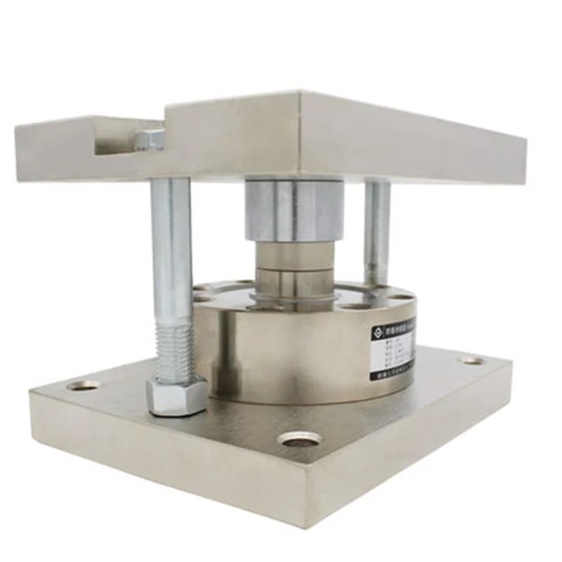 

DYMK-002 3t load cell weighing module for tanks