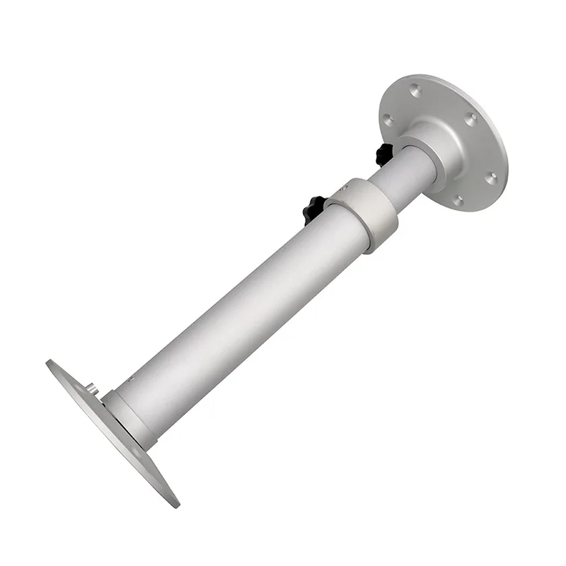 

Регулируемая подставка для стола, съемная подставка для стола, основание для ножек, рама для крепления из алюминиевого сплава, набор оснований для стола для RV, лодки, яхты