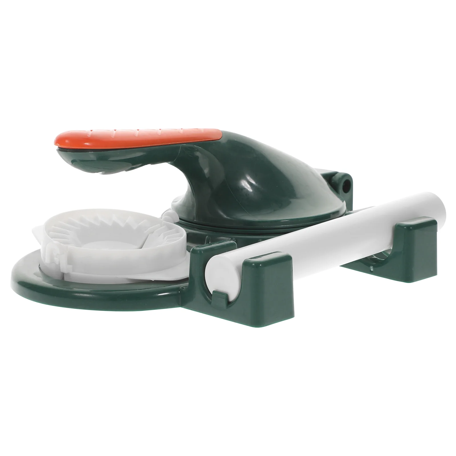 

Прижимная машина для муки, тестопресс для теста для дома, кухни, отеля, 1 комплект