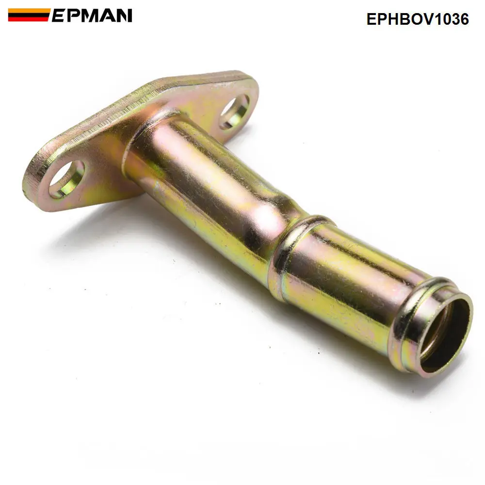 Турбокомпрессор Epman M8 44 мм для турбокомпрессора Garrett T2 T25 T28 TB02 TB25 TB28 K14 K16 (art.: 7b20f242b) - 7b20f242b