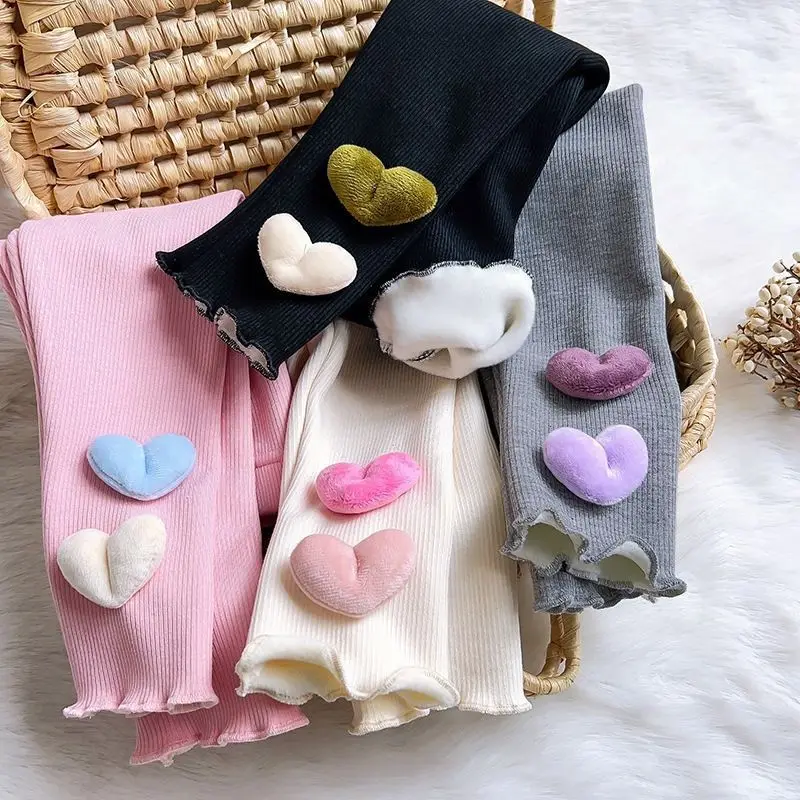 hmqViviiyNSAyin9WueWt1vk71enVtglUcXv