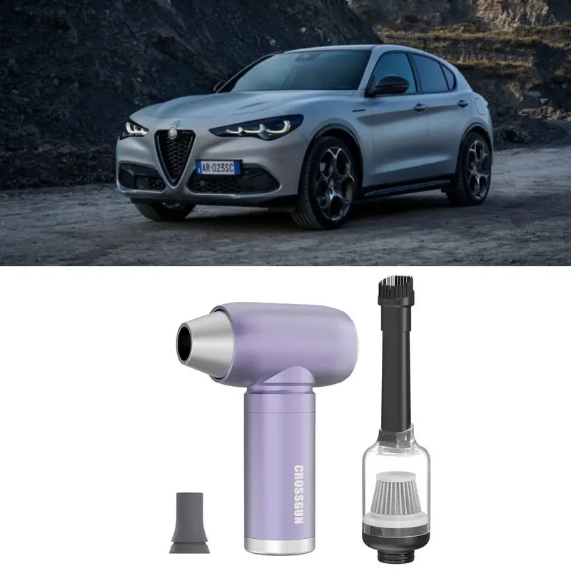 Автомобильные аксессуары инструменты автомобильный пылесос для Alfa Romeo 159 145 146 147
