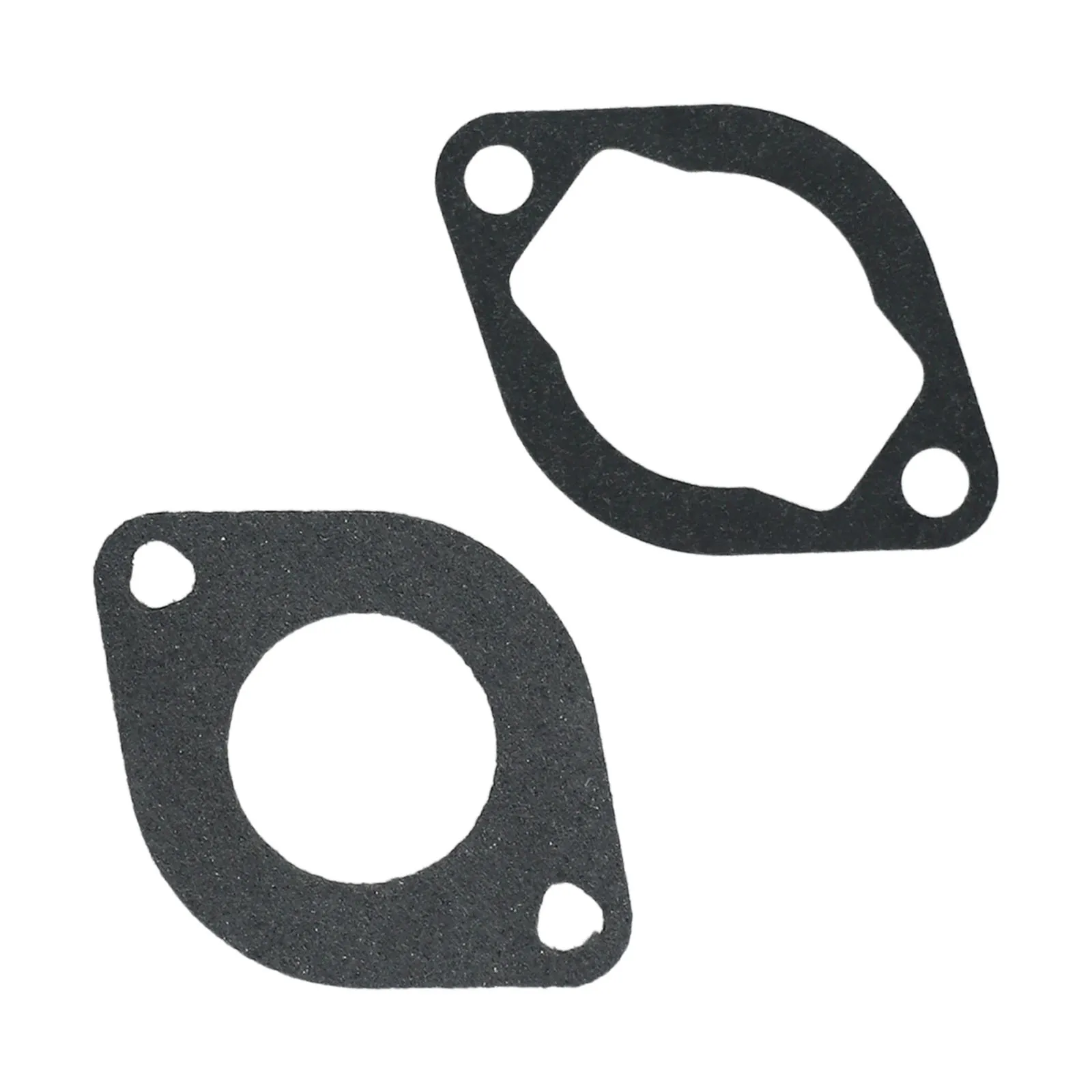 Карбюратор двигателя 28R707 28T707 28V707 694941 69983 Запасные аксессуары для газонокосилок