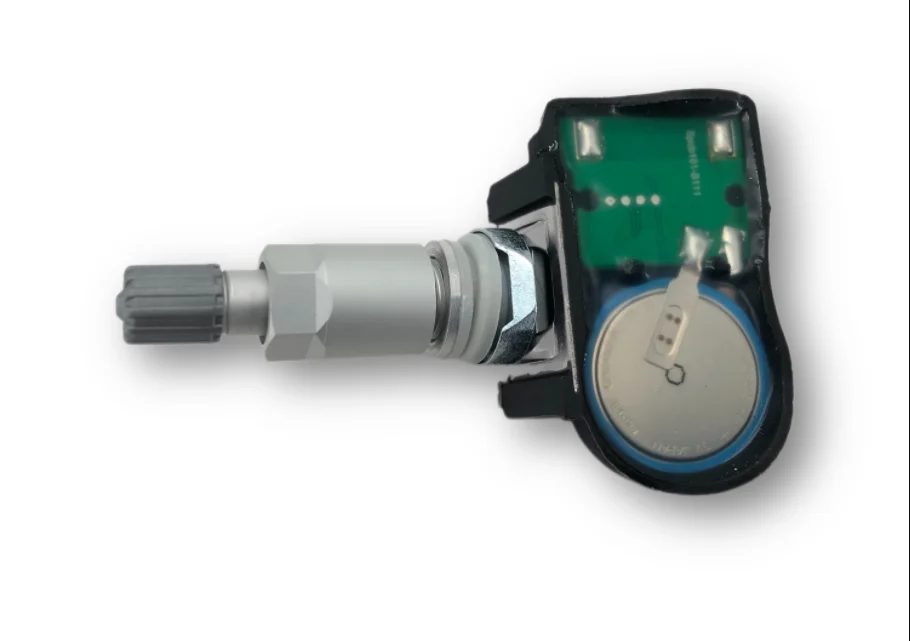 Датчик давления в шинах BHB637140 433 МГц для Ma z da 2 3 5 6 C X3 CX 5 C X7 CX9 MX5