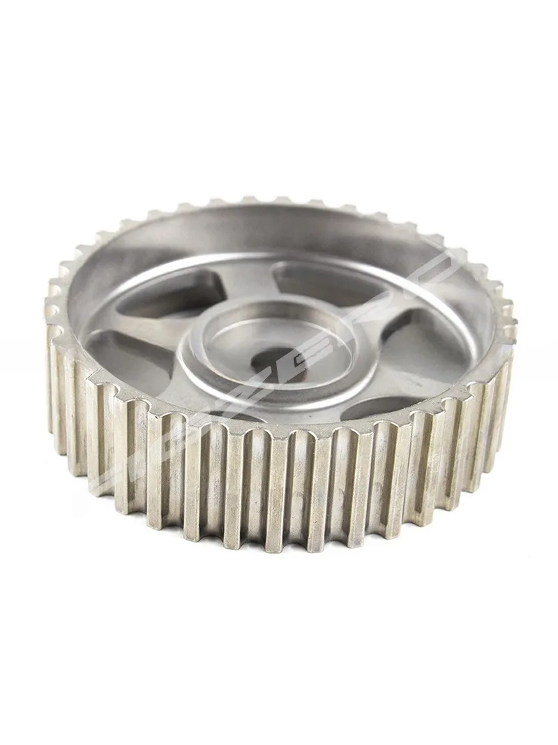 Распределительный вал двигателя 0805F1 Figzero для Peugeot 206 207 307 Citroen C-Triumph C-четыре C3XR C4