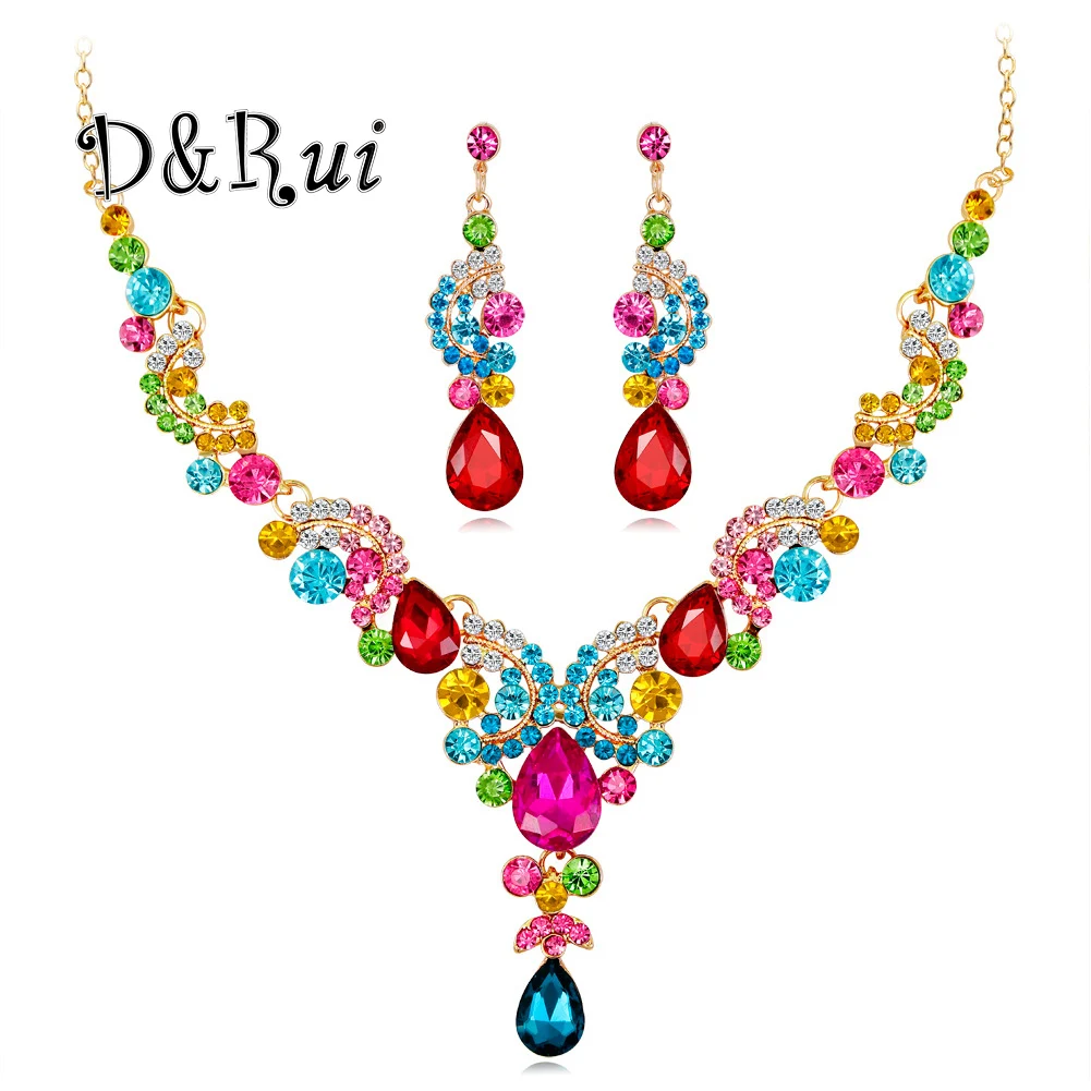 

Popular Necklace Women's Fashion Circular Choke Circle Aesthetic Design Luxury Gorgeous Jewelry Chain Women's Party Necklace