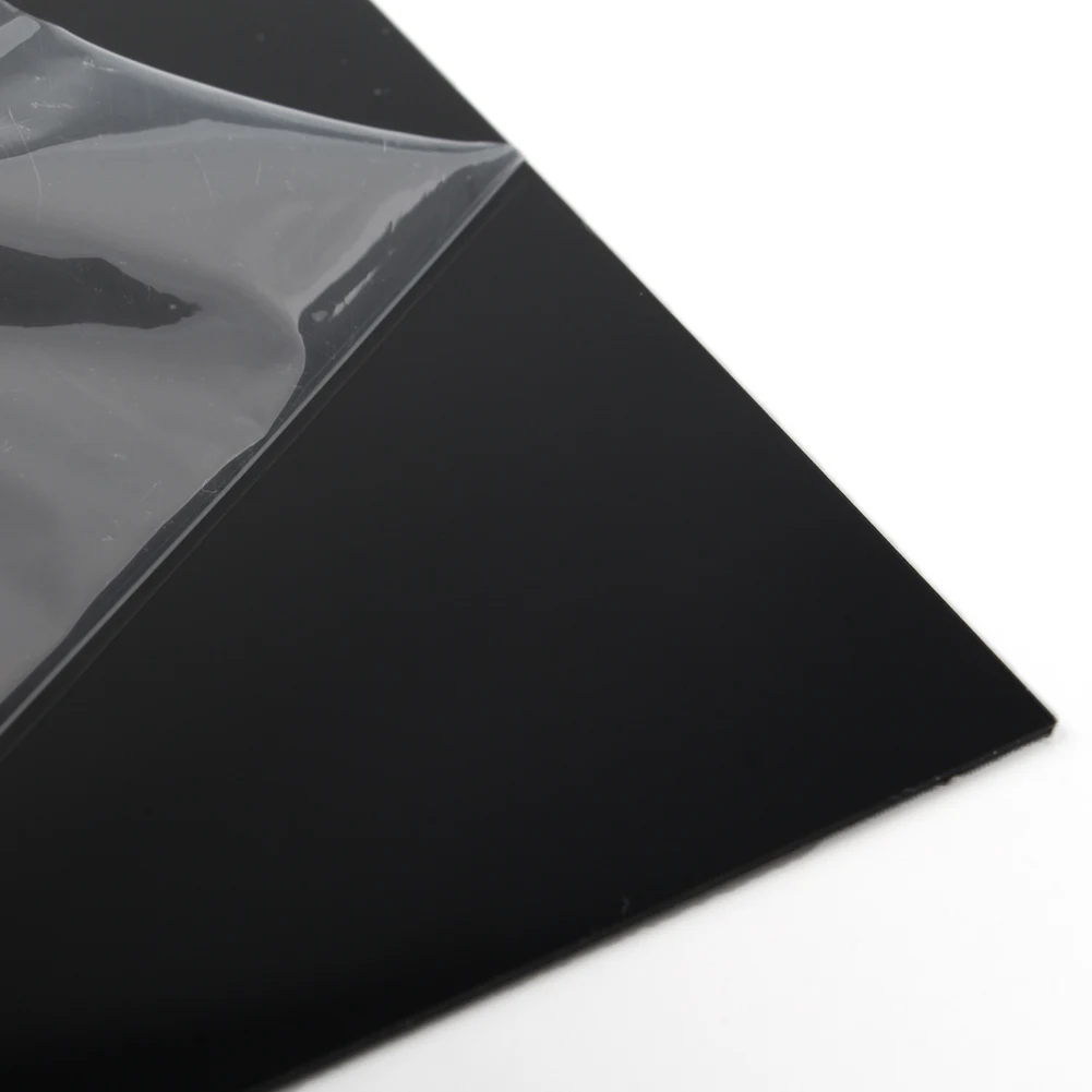 2 шт. декоративные столбики для окон и дверей автомобиля BMW 6 серии GT G32 2017 2018 2019 2020