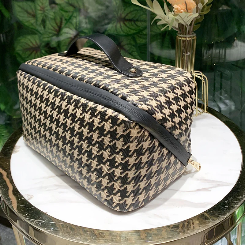 Case Makeup Bags
