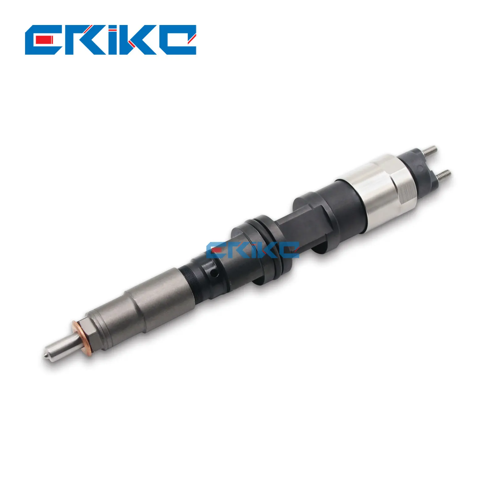095000 -6461 Инъекция Common Rail -6462 Форсунка дизельного топлива в сборе -6460 для двигателя