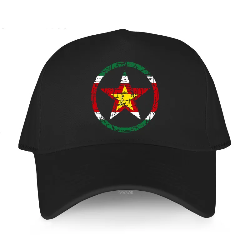 

Мужская хлопковая бейсболка в стиле хип-хоп, модная бейсболка от солнца в стиле унисекс