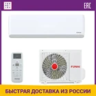 Сплит-система FUNAI RAC-SM35HP.D03