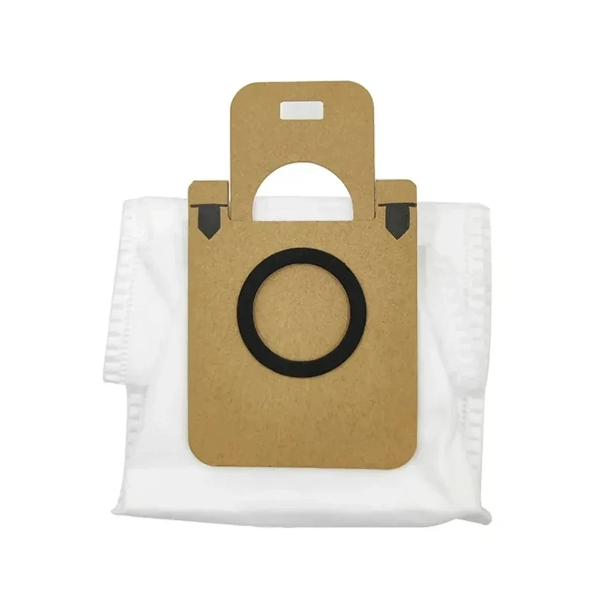 Запчасти для робота-пылесоса D10S Plus основная боковая щетка тряпичная тряпка Hepa