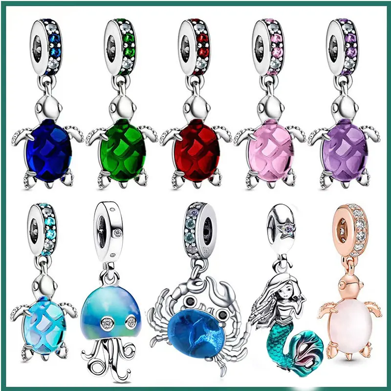 Рисунок 3 - Женский браслет из серебра 925 пробы