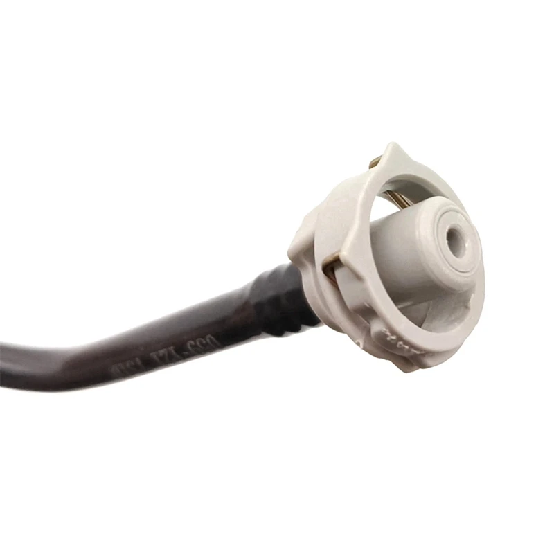 2X 059121731D 4MO121081AK30 автозапчасти шланг охлаждающей жидкости для VW TOUAREG 3 0 TDI Q7