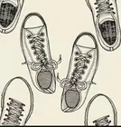 Кеды B23 B22 B27 женскиемужские классические, роскошные модные дизайнерские высокие кроссовки в стиле ретро, Повседневная холщовая обувь на плоской подошве, шнуровка на платформе