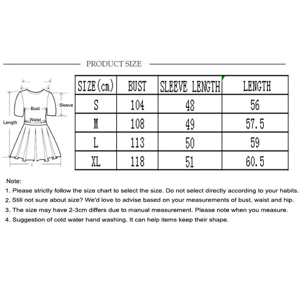 Fairyshely 2024 сексуальный однотонный вязаный свитер с вырезами для женщин пуловер