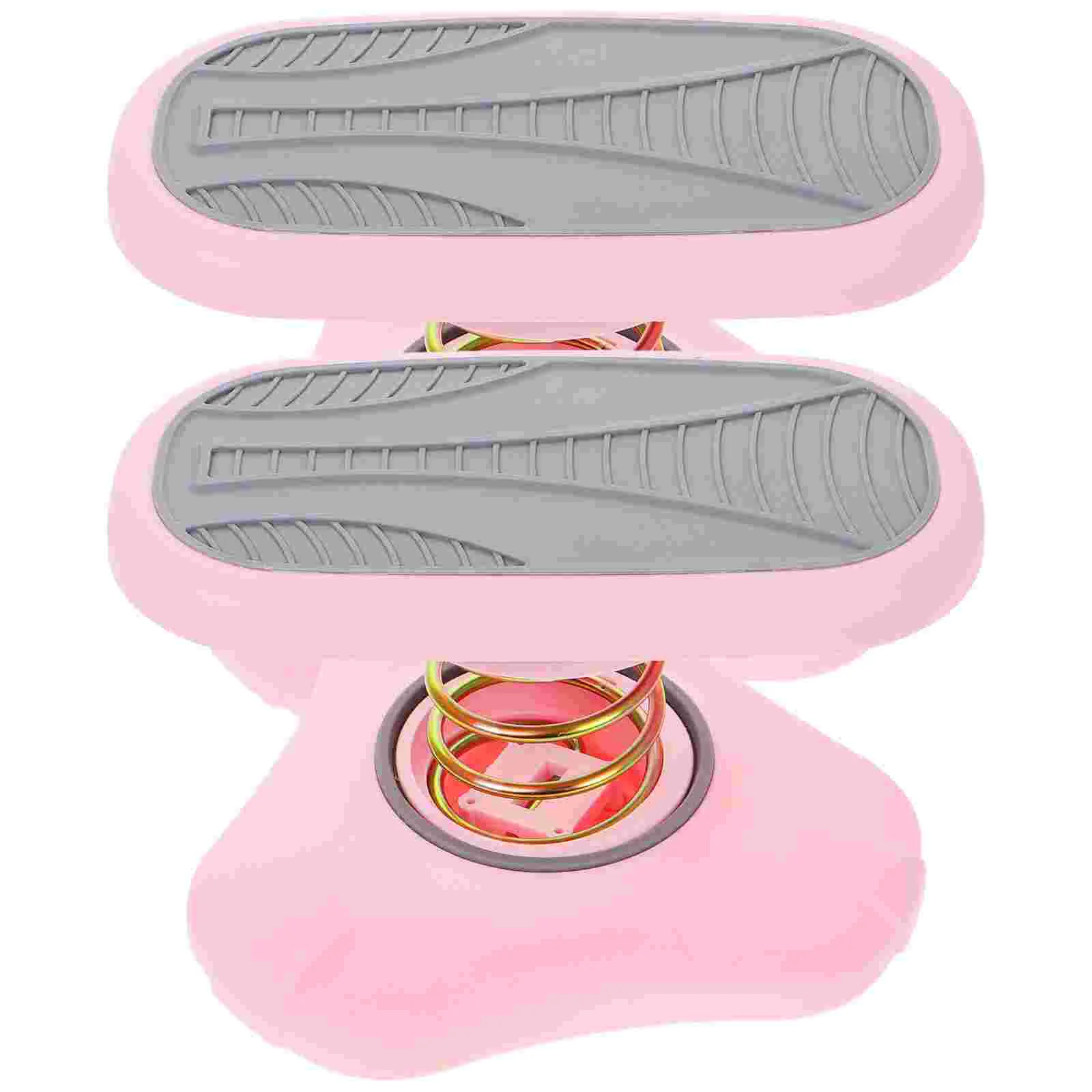 2 шт. педаль для унитаза-компаньон-качалка подставка ног офис под столом