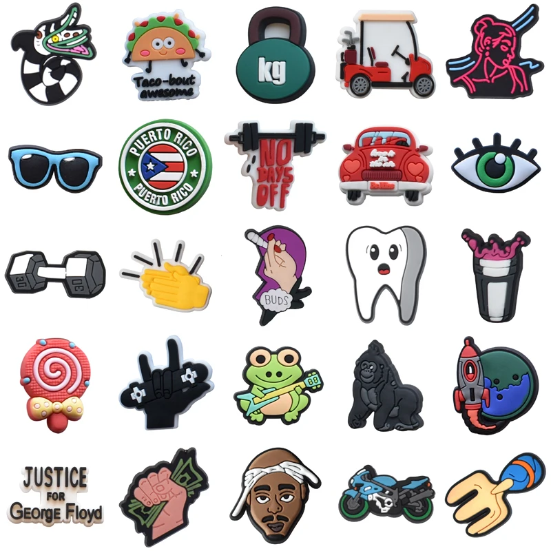 

Рождественские подарки, аксессуары для обуви из джинсовой ткани, женские булавки для обуви, булавки для обуви, подвески для обуви, дизайнерские украшения, лидер продаж для детей на лето