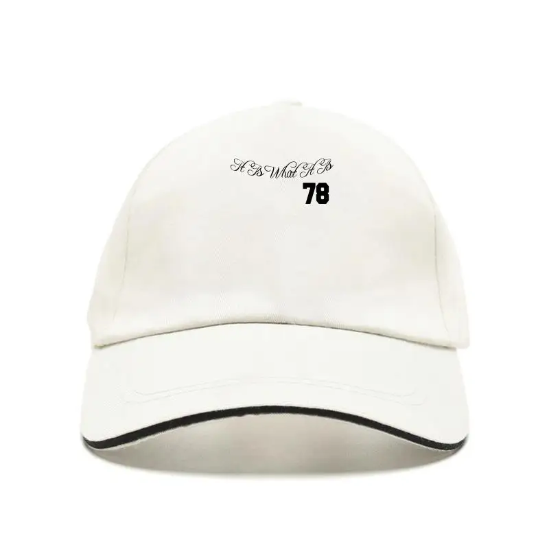 

Мужская белая бейсболка George Michael Faith-Новинка! -Новые модные мужские чехлы для купюр Размер один размер Один Размер один размер M L