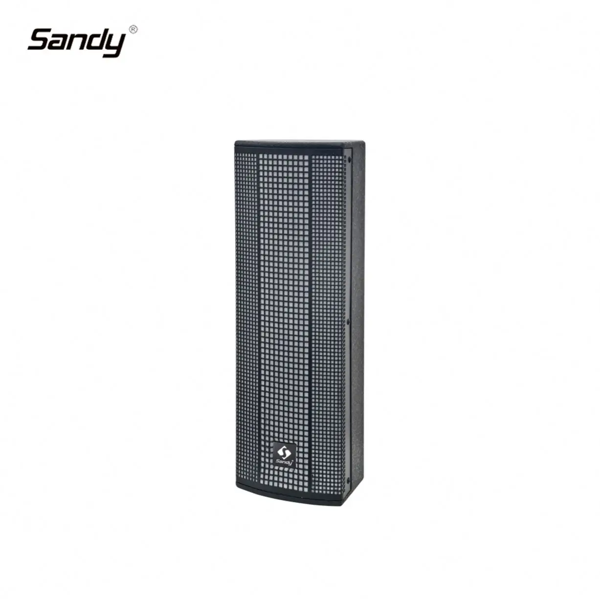 

Home Theater Sound System Karaoke Dj Equipment