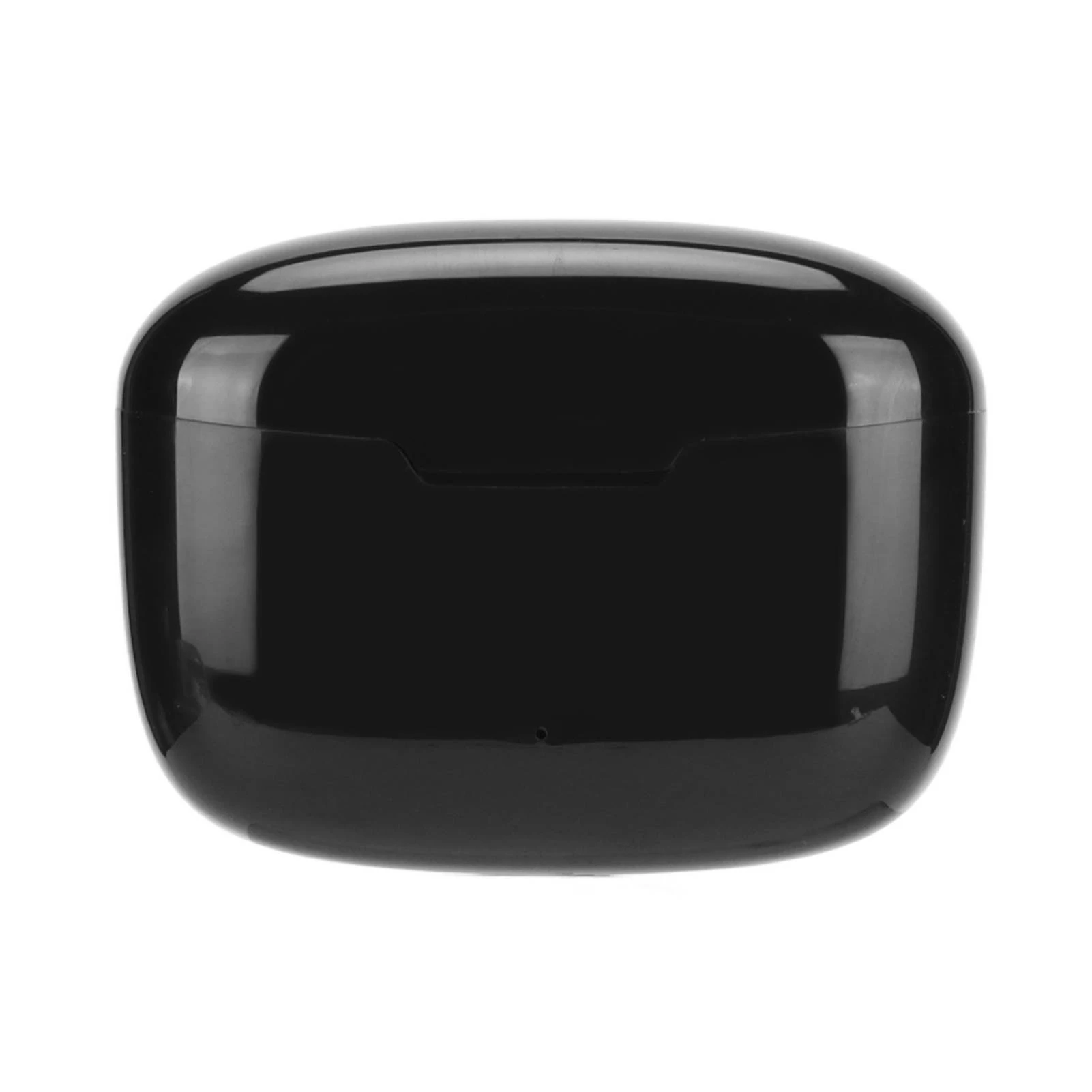 Наушники-переводчики языка zk30 многофункциональные 144 языки Bluetooth-устройство