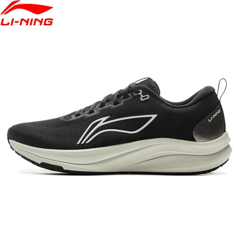Кроссовки Li-Ning RED HARE 8 для бега с амортизацией и стабилизацией — изображение товара