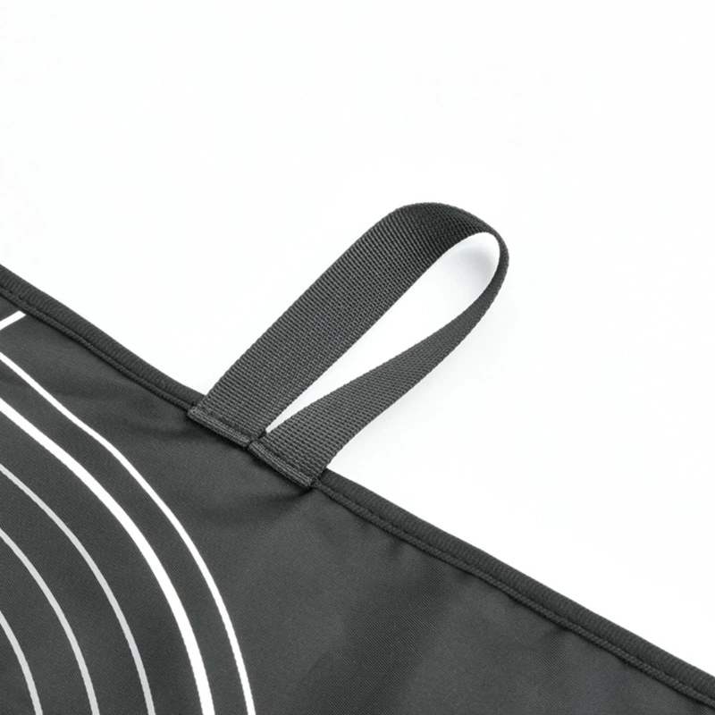 Виниловый проигрыватель пылезащитный чехол проигрывателей для AT-LP60X AT-LP60XBT