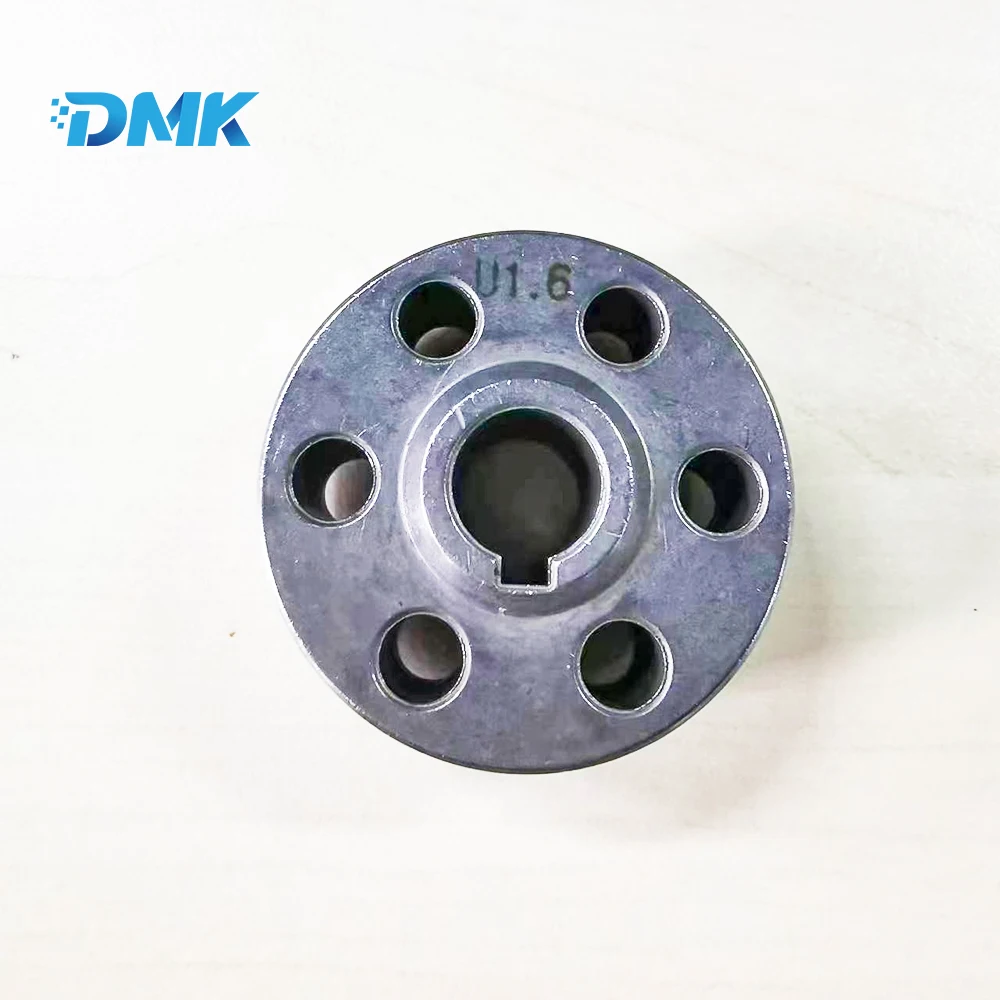 

Аксессуары для проволочного питателя QILIN, фидерный шланг